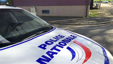 Tir De Police Mortel à Cherbourg La Policière Mise En Examen La