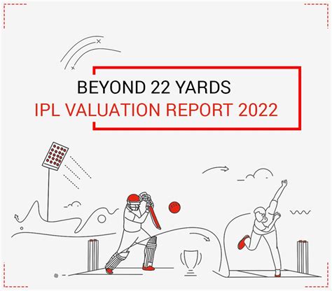p advisory launches   yards ipl valuation report