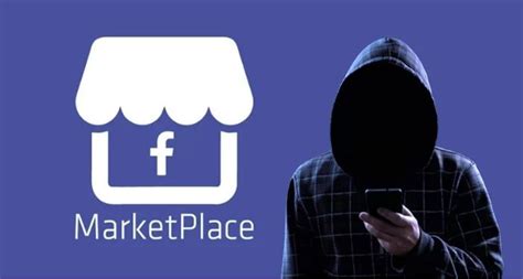 Conozca Los 8 Engaños Más Comunes En Facebook Marketplace Durante 2023 Qué Pasa