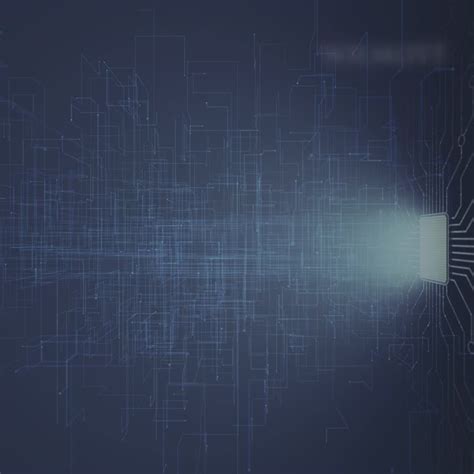 video cqf institute  linkedin cqf cqfinstitute quant