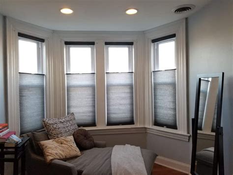 Light Filtering Vs Room Darkening Shades Blinds Brothers