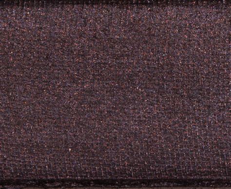 Sneak Peek Urban Decay Naked Smoky Palette Photos Swatches