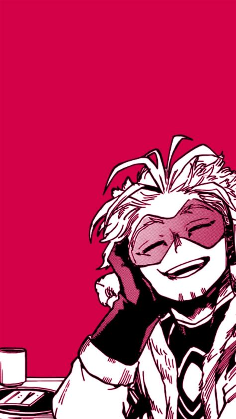 Hawks Mha Wallpapers Top Free Hawks Mha Backgrounds Wallpaperaccess