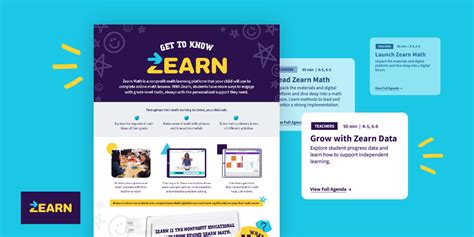 Resources | Zearn Math