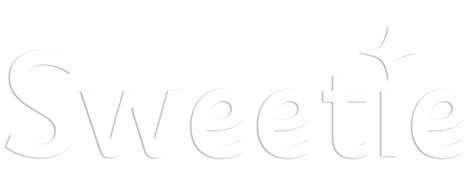 Sweetie | Movie fanart | fanart.tv