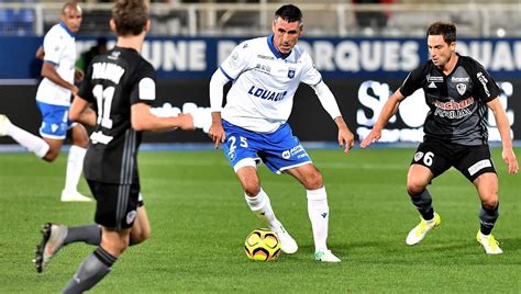 Auxerre Vs Troyes Prediction And Betting Tips April 1 2023