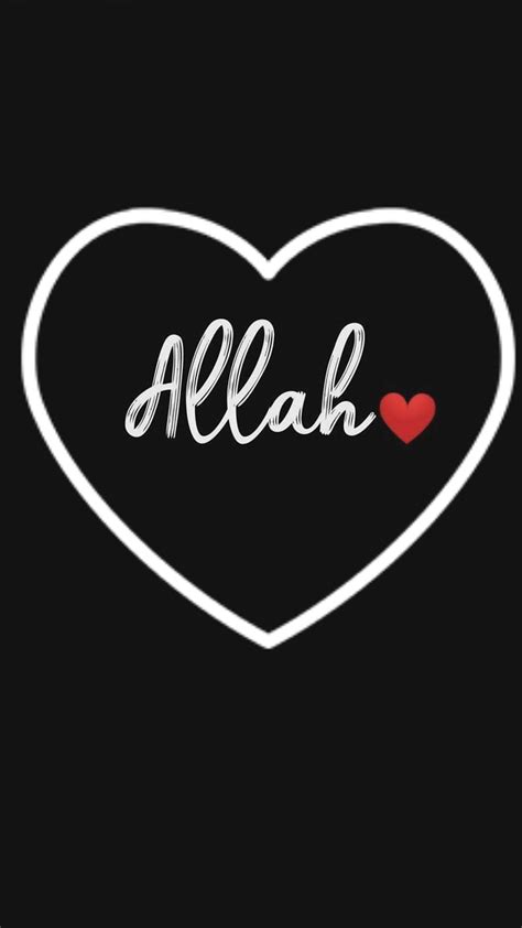 Top 999 Love Allah Images Amazing Collection Love Allah Images Full 4k