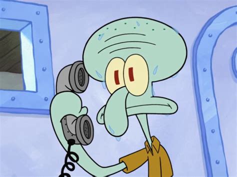 SpongeBuddy Mania SpongeBob Episode Smoothe Jazz At Bikini Bottom