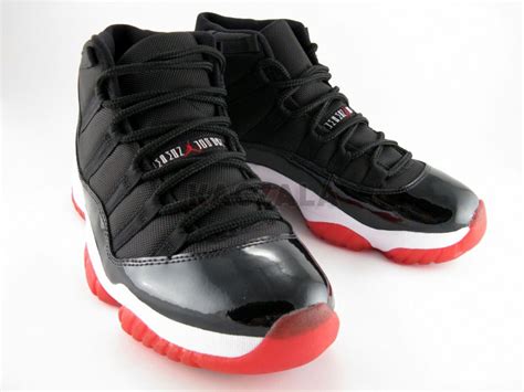 Heroes Pack Nike Air Max Lebron Vii Michael Jordan Colorway Nike