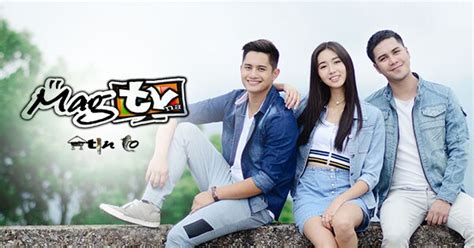 MagTV Na Baguio | Cultural, Travel | Kapamilya Teleserye | Free at ...