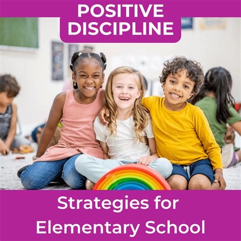 Sproutable Positive Discipline Online Classes Workshops