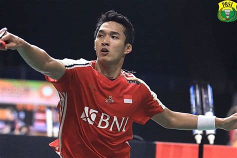 Jadwal Malaysia Masters Hari Ini Mei Siaran Langsung Wakil