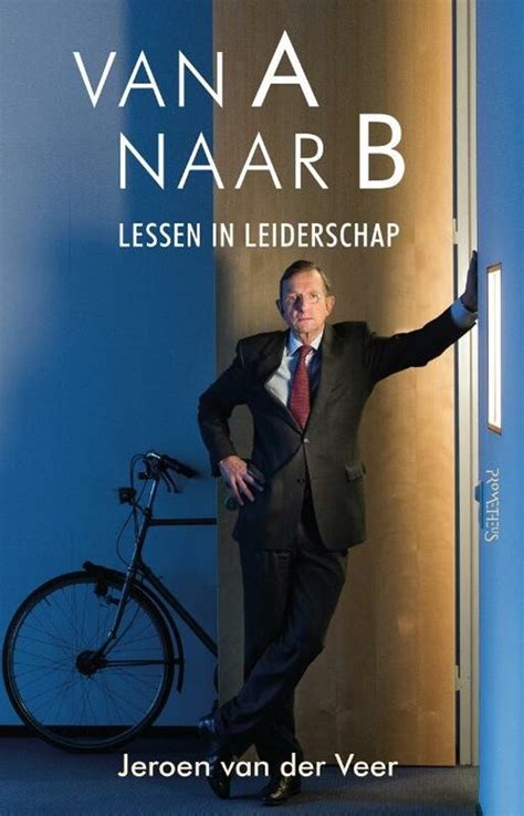 Leuke Kaartjes Nl Van A Naar B