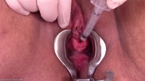 Squirting Cum Lube Into My Bladder Through My Stretched Urethra Xxx Mobile Porno Videos