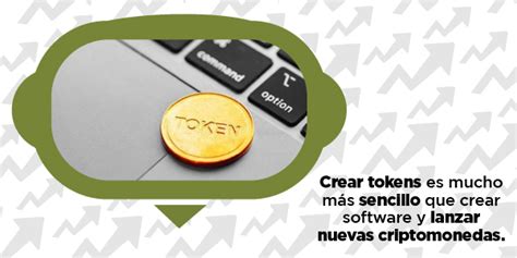 La Importancia De Los Tokens En La Econom A Digitaltokens Megaacademy