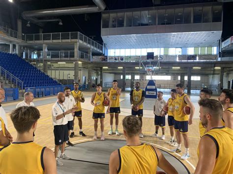 Basket Serie A Casale Monferrato Vigevano Una Classica Del Basket