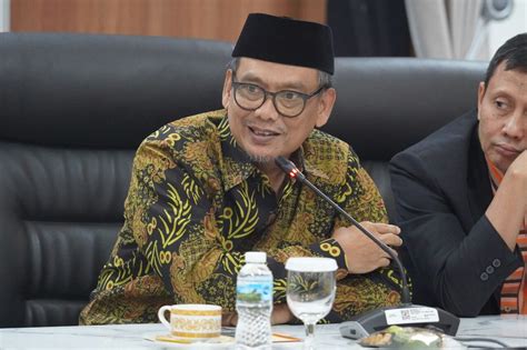 Wakil Ketua Komisi X FPKS Jangan Sampai Kenaikan UKT Bebani Mahasiswa