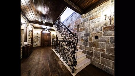 Introducing Mistress Abby Mature Mature Porn Feat Custom Fantasy Productions By Faphouse