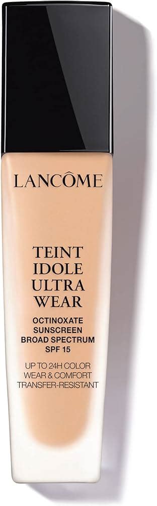 として Lancome Teint Idole Ultra Wear Stick 02 Lys Rose ランコム テイント イドール