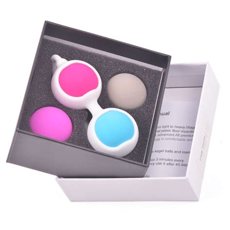 Consolador Realista Deep Exploration Dildo SexShop Venta Por Mayor