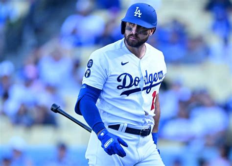 PECOTA 2023: PECOTA Superlatives | Baseball Prospectus