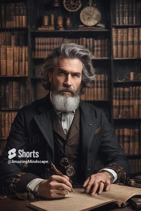 Exploring the Mysteries of Coronal Holes - One News Page VIDEO