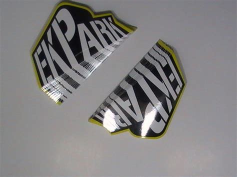 Bike Frame Stickers | Cheap Bike Frame Stickers | Bike Stickers