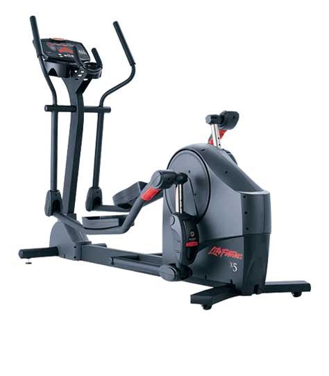 Life Fitness X3 Elliptical Manual - All Photos Fitness Tmimages.Org