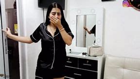 Spanish Big Cock Videos And Porn Movies PornMD