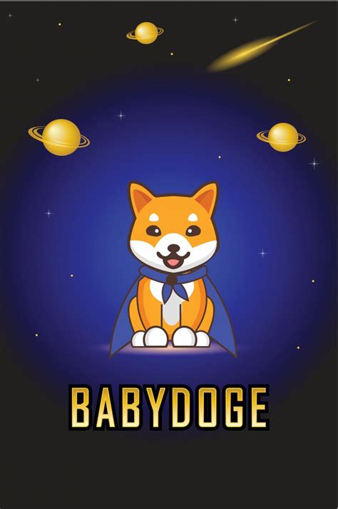 Baby Doge Coin Price Prediction | What Is BabyDoge?