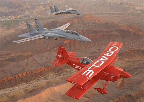 Best F Tomcats Images On Pholder Warplane Porn Aviation And Military Porn