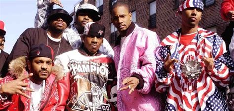 Watch The Diplomats Music Video For Once Upon A Time