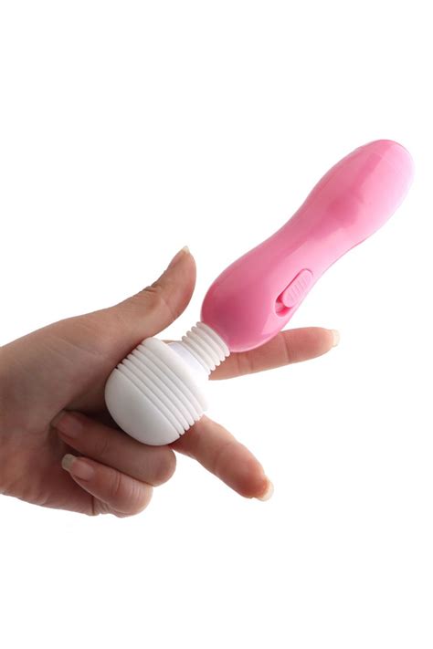 Morhayaller Vibrat R Ift Kademeli Haz Garantili Titre Imli Sex