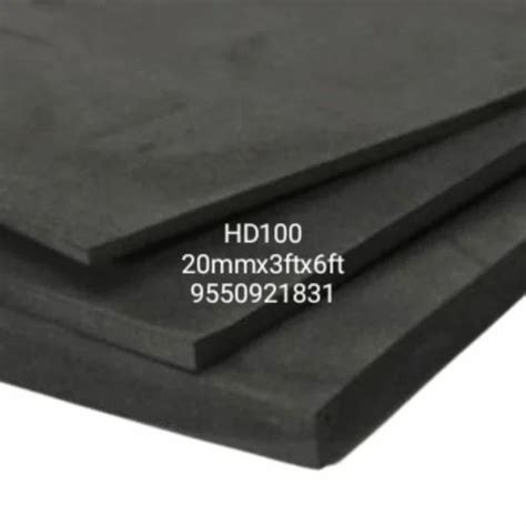 Bitumen Pad Duraboard Hd Expansion Joint Board Mm Packaging