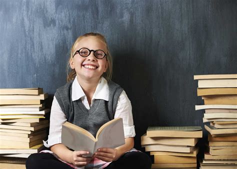 classics  kids  theyll  enjoy reading brightly