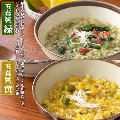 養命酒 五養粥 やくぜんシリーズ 5種10食セット 薬膳お粥 フリーズドライ食品 常温保存 プレゼント ギフト 非常食セット 敬老の日