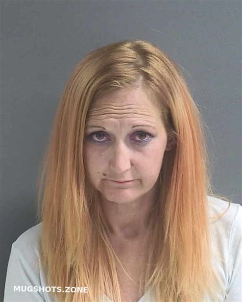 Money Hayley Marie Volusia County Mugshots Zone