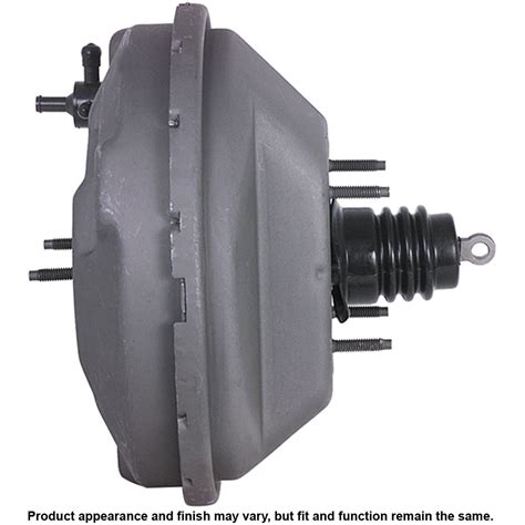 Duralast Remanufactured Brake Power Booster 54 73870