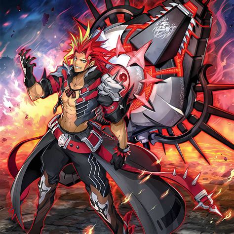 Fiendsmith Yu Gi Oh Wiki Fandom
