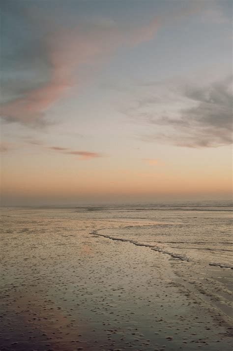 图片素材 水 液体 流体 自然景观 黄昏 日出 风波 地平线 日落 余辉 砂 湖 海洋 红色天空在早晨 海滩