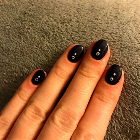 Mylee Base Coat 2 Coats Moonlight Shadow Girl About Town Moonlight