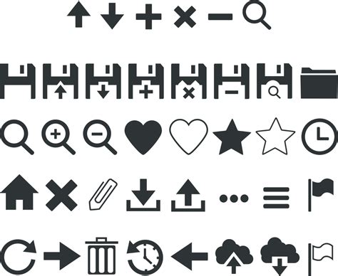 4000 Gambar Icon Sampah And Sampah Gratis Pixabay
