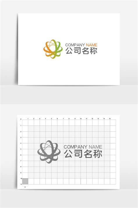 transforming logo templates  graphic design templates psd