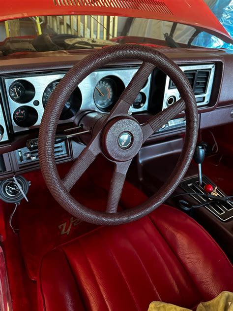Beautiful Classic Mussel Car Classic Cars Lethbridge Kijiji