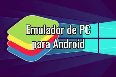 Melhores Emuladores De Android E Pc Lista Atualizada Aqui Entre No