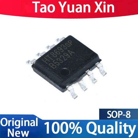 10-tabletas-100-nuevo-chipset-ht8693sp-ht8693-SOP-8.jpg