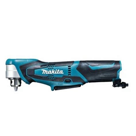 30mm Makita Da3010F Angle Drill at Rs 15060 in Gurgaon | ID: 26500251233