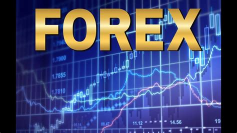 Forex Dxy Eurusd Gbpusd Usdjpy Technical Analysis Youtube