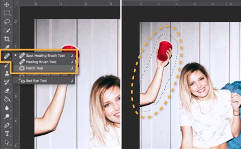 Try These Top Tips To Fix Photos Adobe Photoshop Tutorials