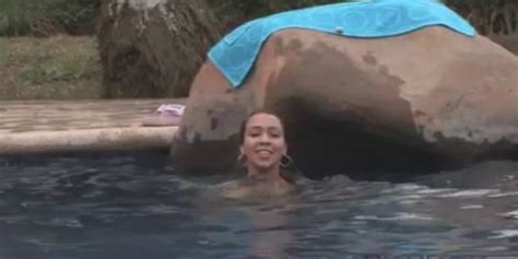 Tania Spice Porn Videos TNAFLIX